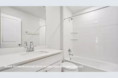 [Address not provided], Marble Falls, TX 78654 - Photo 42