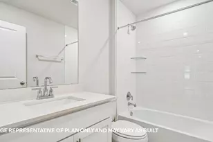 [Address not provided], Marble Falls, TX 78654 - Photo 42
