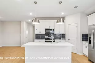 [Address not provided], Marble Falls, TX 78654 - Photo 14