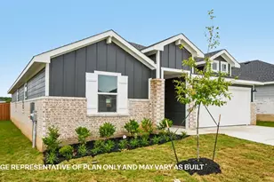 [Address not provided], Marble Falls, TX 78654 - Photo 4
