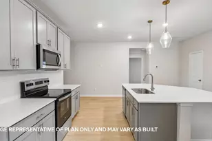 [Address not provided], Marble Falls, TX 78654 - Photo 16