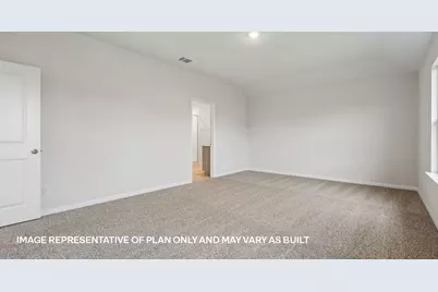 [Address not provided], Marble Falls, TX 78654 - Photo 18