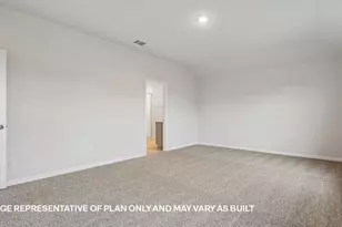 [Address not provided], Marble Falls, TX 78654 - Photo 18