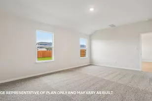 [Address not provided], Marble Falls, TX 78654 - Photo 20