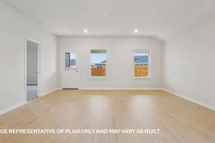 [Address not provided], Marble Falls, TX 78654 - Photo 6