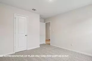[Address not provided], Marble Falls, TX 78654 - Photo 32