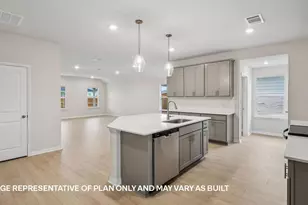 [Address not provided], Marble Falls, TX 78654 - Photo 12