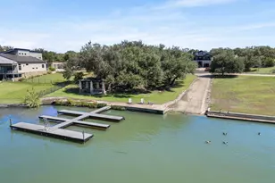 205 River Park Dr, Kingsland, TX 78639 - Photo 20
