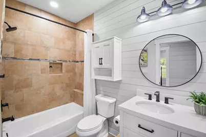 205 River Park Drive, Kingsland, TX 78639 - Photo 16