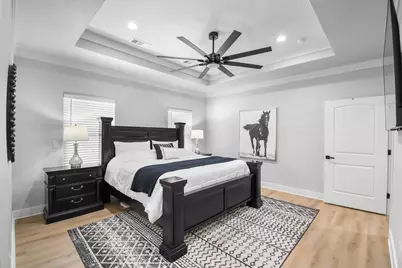 205 River Park Drive, Kingsland, TX 78639 - Photo 10
