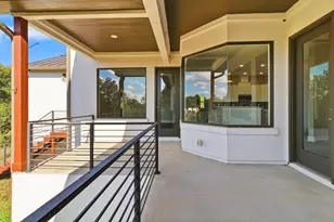 1404 Faultline Dr, Horseshoe Bay, TX 76577 - Photo 18