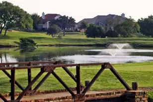 611 Sunray, Horseshoe Bay, TX 78657 - Photo 6
