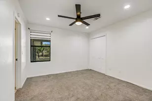 1103 Ute Rd, Horseshoe Bay, TX 78657 - Photo 18