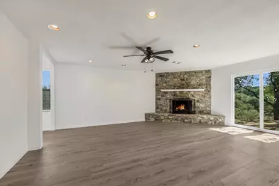 1103 Ute Road, Horseshoe Bay, TX 78657 - Photo 4