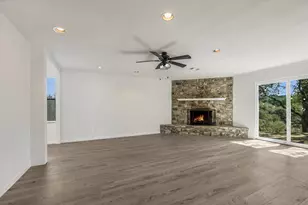 1103 Ute Rd, Horseshoe Bay, TX 78657 - Photo 4