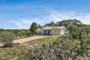 1103 Ute Rd, Horseshoe Bay, TX 78657 - Photo 1