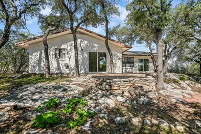 1103 Ute Road, Horseshoe Bay, TX 78657 - Photo 22