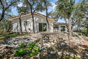 1103 Ute Rd, Horseshoe Bay, TX 78657 - Photo 22