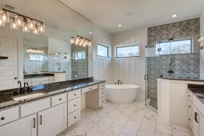 109 Pink Mimosa, Horseshoe Bay, TX 78657 - Photo 34
