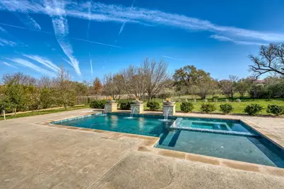 109 Pink Mimosa, Horseshoe Bay, TX 78657 - Photo 40