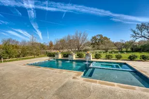 109 Pink Mimosa, Horseshoe Bay, TX 78657 - Photo 40