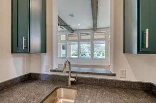 109 Pink Mimosa, Horseshoe Bay, TX 78657 - Photo 8