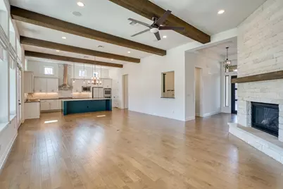 109 Pink Mimosa, Horseshoe Bay, TX 78657 - Photo 12