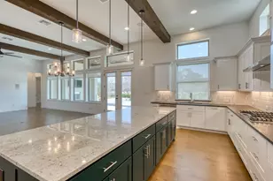 109 Pink Mimosa, Horseshoe Bay, TX 78657 - Photo 16