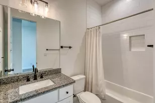 109 Pink Mimosa, Horseshoe Bay, TX 78657 - Photo 28