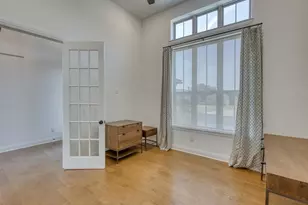 109 Pink Mimosa, Horseshoe Bay, TX 78657 - Photo 6