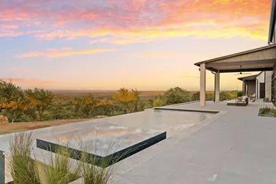 1779 Grande View Trail, Round Mountain, TX 78663 - Photo 40