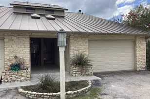 112 Dawn, Horseshoe Bay, TX 78657 - Photo 1