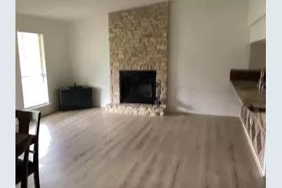 112 Dawn, Horseshoe Bay, TX 78657 - Photo 10