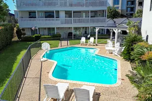 101 Island Dr, Horseshoe Bay, TX 78657 - Photo 32