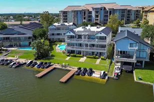 101 Island Dr, Horseshoe Bay, TX 78657 - Photo 30