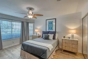 101 Island Dr, Horseshoe Bay, TX 78657 - Photo 28