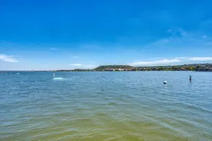 101 Island Dr, Horseshoe Bay, TX 78657 - Photo 10