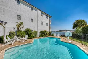 101 Island Dr, Horseshoe Bay, TX 78657 - Photo 6