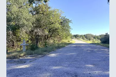S5220 Mountain Dew, Horseshoe Bay, TX 78657 - Photo 2