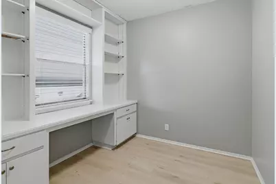 1210 Hi Stirrup, Horseshoe Bay, TX 78657 - Photo 12