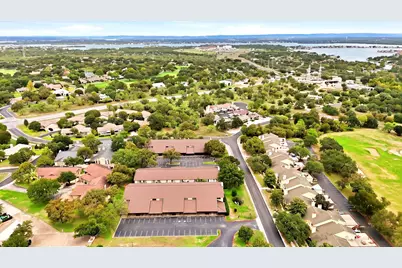 1210 Hi Stirrup, Horseshoe Bay, TX 78657 - Photo 28