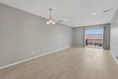1210 Hi Stirrup, Horseshoe Bay, TX 78657 - Photo 4