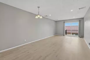 1210 Hi Stirrup, Horseshoe Bay, TX 78657 - Photo 4
