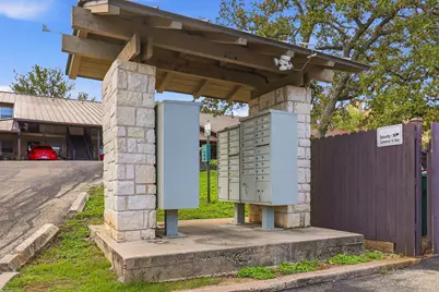 1210 Hi Stirrup, Horseshoe Bay, TX 78657 - Photo 26