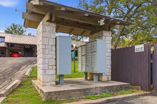 1210 Hi Stirrup, Horseshoe Bay, TX 78657 - Photo 26