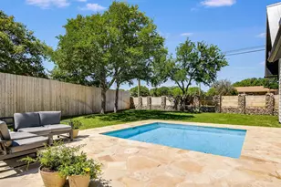 2403 Cherry Ln, Kingsland, TX 78639 - Photo 24