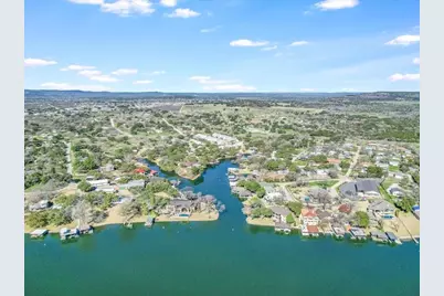 2403 Cherry Lane, Kingsland, TX 78639 - Photo 1