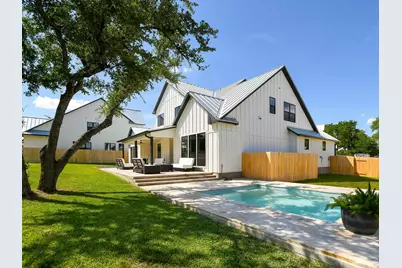 2411 Cherry Lane, Kingsland, TX 78639 - Photo 26