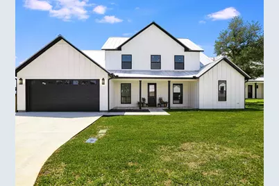 2411 Cherry Lane, Kingsland, TX 78639 - Photo 4