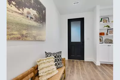 2411 Cherry Lane, Kingsland, TX 78639 - Photo 6